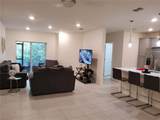 3316 Bellissimo Avenue - Photo 12