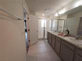 3316 Bellissimo Avenue - Photo 21