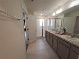 3316 Bellissimo Avenue - Photo 22