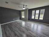 3316 Bellissimo Avenue - Photo 23