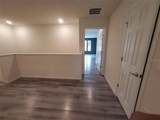 3316 Bellissimo Avenue - Photo 24