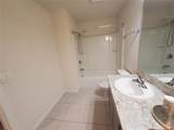 3316 Bellissimo Avenue - Photo 25