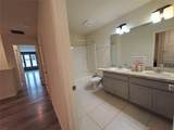 3316 Bellissimo Avenue - Photo 26