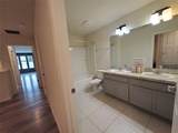 3316 Bellissimo Avenue - Photo 27