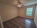 3316 Bellissimo Avenue - Photo 28