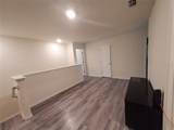 3316 Bellissimo Avenue - Photo 29