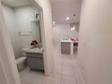 3316 Bellissimo Avenue - Photo 30