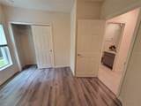 3316 Bellissimo Avenue - Photo 31