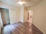 3316 Bellissimo Avenue - Photo 32