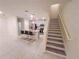 3316 Bellissimo Avenue - Photo 33