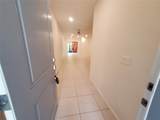 3316 Bellissimo Avenue - Photo 34