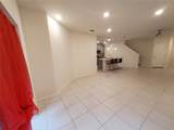 3316 Bellissimo Avenue - Photo 35