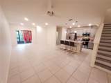 3316 Bellissimo Avenue - Photo 36