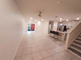 3316 Bellissimo Avenue - Photo 37