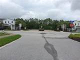 3316 Bellissimo Avenue - Photo 38
