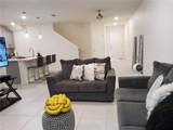3316 Bellissimo Avenue - Photo 8