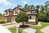 8219 Roseville Blvd - Photo 1
