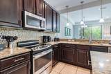 8219 Roseville Blvd - Photo 10