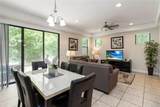8219 Roseville Blvd - Photo 11