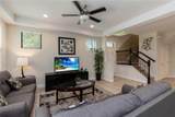 8219 Roseville Blvd - Photo 12