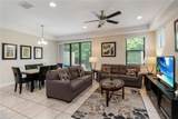 8219 Roseville Blvd - Photo 13