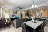 8219 Roseville Blvd - Photo 14