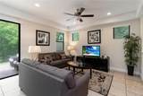 8219 Roseville Blvd - Photo 15