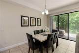 8219 Roseville Blvd - Photo 16