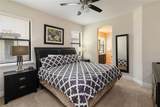 8219 Roseville Blvd - Photo 17