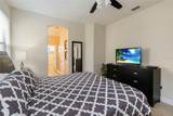 8219 Roseville Blvd - Photo 18