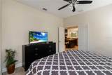 8219 Roseville Blvd - Photo 19