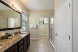 8219 Roseville Blvd - Photo 20
