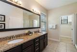 8219 Roseville Blvd - Photo 21