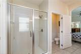 8219 Roseville Blvd - Photo 22