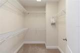 8219 Roseville Blvd - Photo 23