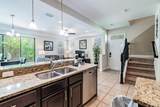 8219 Roseville Blvd - Photo 24
