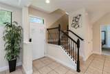8219 Roseville Blvd - Photo 25