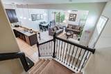 8219 Roseville Blvd - Photo 26
