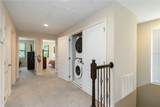 8219 Roseville Blvd - Photo 27