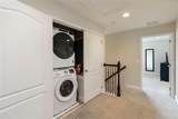 8219 Roseville Blvd - Photo 28