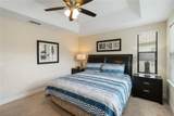 8219 Roseville Blvd - Photo 30