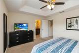 8219 Roseville Blvd - Photo 31