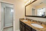 8219 Roseville Blvd - Photo 32