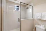 8219 Roseville Blvd - Photo 33
