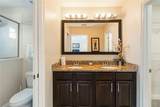 8219 Roseville Blvd - Photo 34