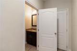 8219 Roseville Blvd - Photo 35