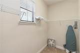 8219 Roseville Blvd - Photo 36