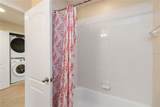 8219 Roseville Blvd - Photo 39