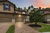 8219 Roseville Blvd - Photo 4