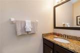 8219 Roseville Blvd - Photo 40